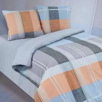 Комплекты постельного белья AlViTek