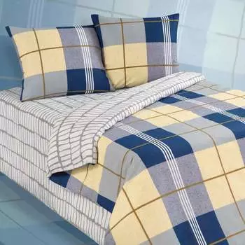 Комплекты постельного белья AlViTek