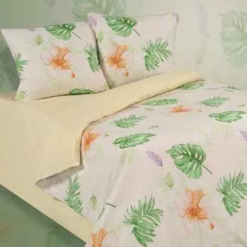 Комплекты постельного белья AlViTek