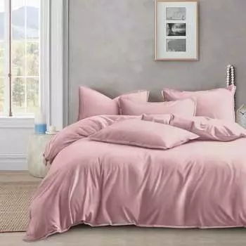 Комплекты постельного белья AlViTek