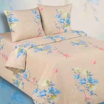 Комплекты постельного белья AlViTek