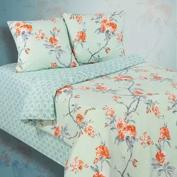 Комплекты постельного белья AlViTek