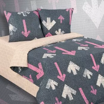 Комплекты постельного белья AlViTek