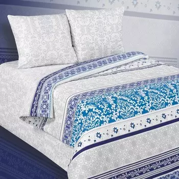 Комплекты постельного белья AlViTek