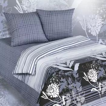 Комплекты постельного белья AlViTek