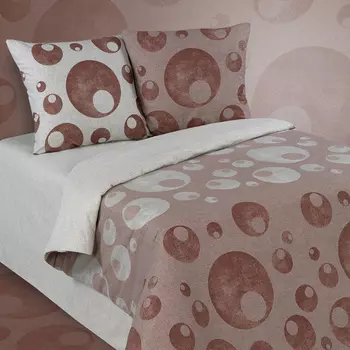 Комплекты постельного белья AlViTek