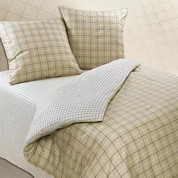 Комплекты постельного белья AlViTek