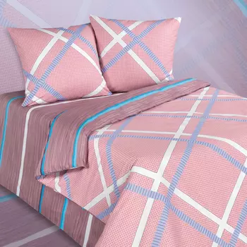 Комплекты постельного белья AlViTek