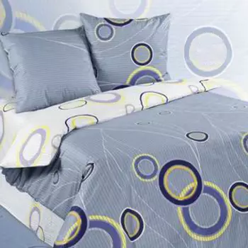 Комплекты постельного белья AlViTek