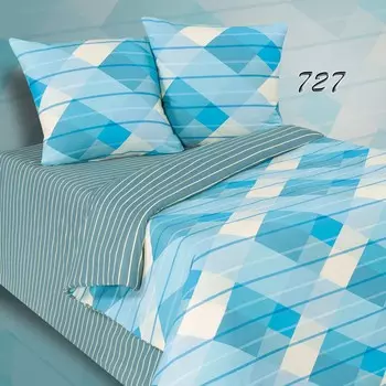 Комплекты постельного белья AlViTek