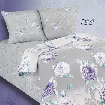 Комплекты постельного белья AlViTek