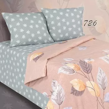 Комплекты постельного белья AlViTek