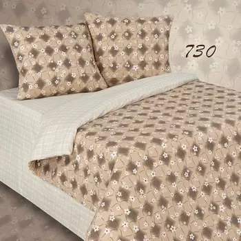 Комплекты постельного белья AlViTek