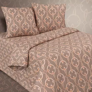 Комплекты постельного белья AlViTek