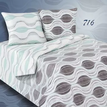 Комплекты постельного белья AlViTek