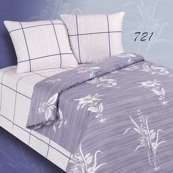 Комплекты постельного белья AlViTek