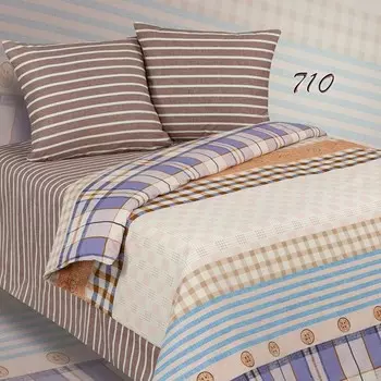 Комплекты постельного белья AlViTek