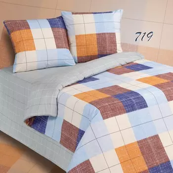 Комплекты постельного белья AlViTek