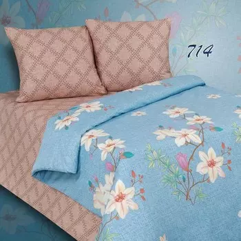 Комплекты постельного белья AlViTek