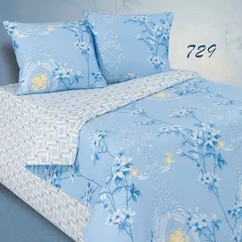 Комплекты постельного белья AlViTek