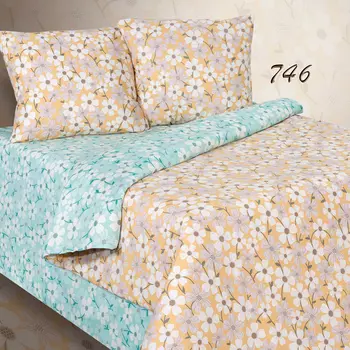 Комплекты постельного белья AlViTek