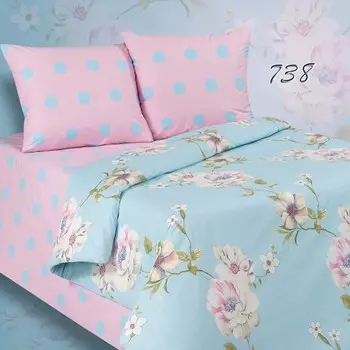 Комплекты постельного белья AlViTek