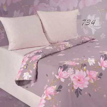 Комплекты постельного белья AlViTek