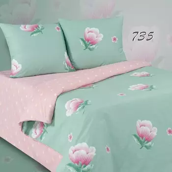 Комплекты постельного белья AlViTek