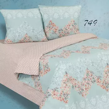 Комплекты постельного белья AlViTek