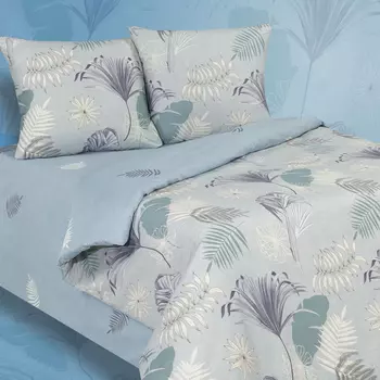 Комплекты постельного белья AlViTek