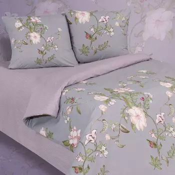 Комплекты постельного белья AlViTek