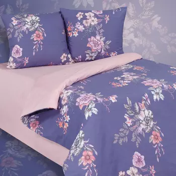 Комплекты постельного белья AlViTek