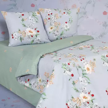 Комплекты постельного белья AlViTek