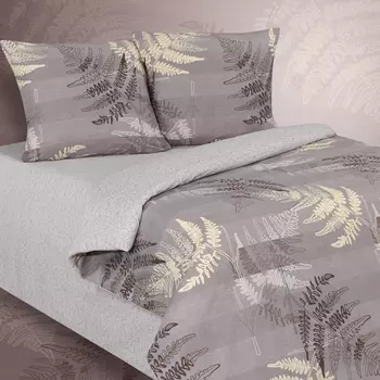 Комплекты постельного белья AlViTek