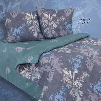 Комплекты постельного белья AlViTek