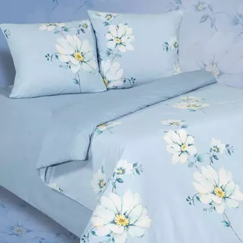 Комплекты постельного белья AlViTek