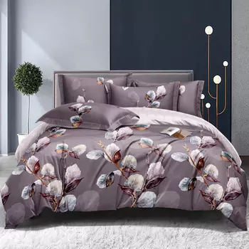 Комплекты постельного белья AlViTek