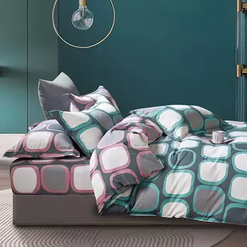 Комплекты постельного белья AlViTek