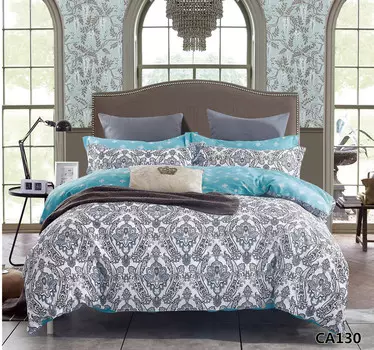 Комплекты постельного белья AlViTek