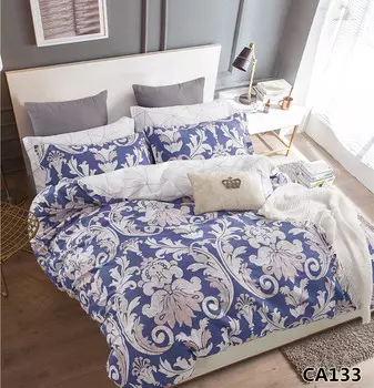 Комплекты постельного белья AlViTek