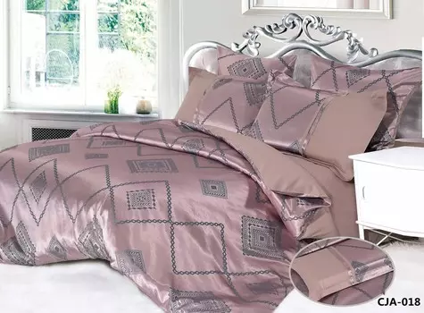 Комплекты постельного белья AlViTek