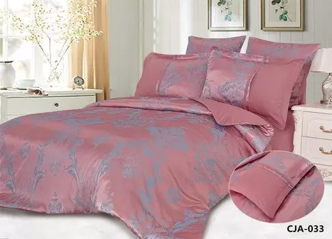 Комплекты постельного белья AlViTek