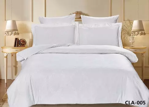 Комплекты постельного белья AlViTek