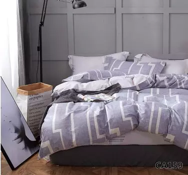 Комплекты постельного белья AlViTek