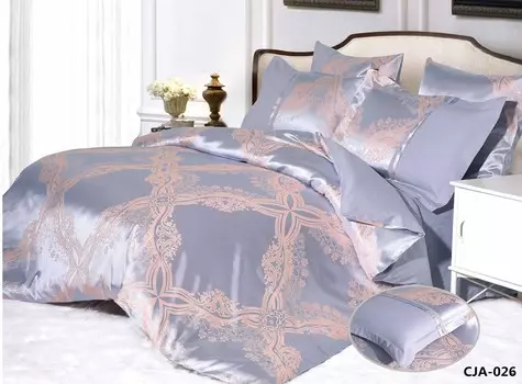 Комплекты постельного белья AlViTek