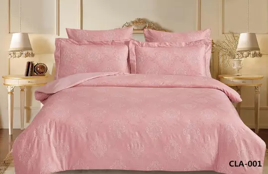 Комплекты постельного белья AlViTek
