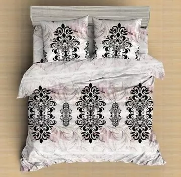 Комплекты постельного белья Amore Mio