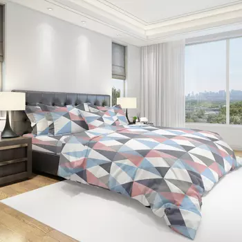 Комплекты постельного белья Amore Mio