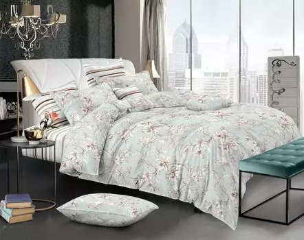 Комплекты постельного белья Amore Mio