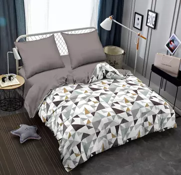 Комплекты постельного белья Amore Mio